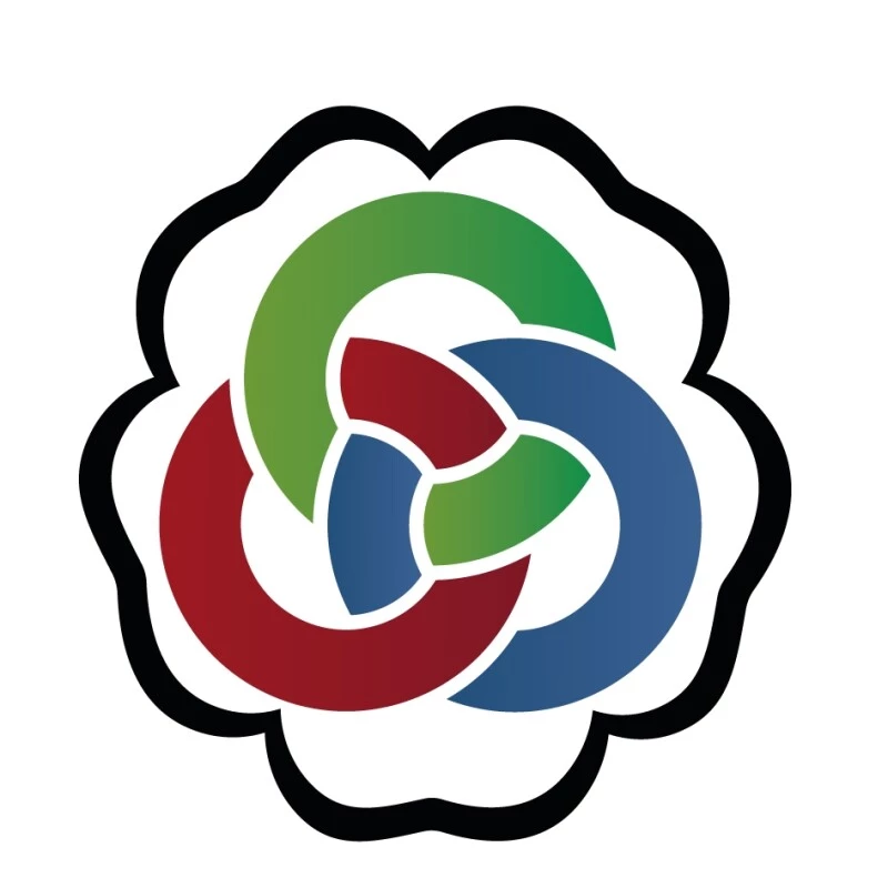 WNC